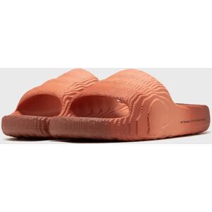 Adidas ADILETTE 22 men Sandals & Slides brown en taille:46 - Publicité