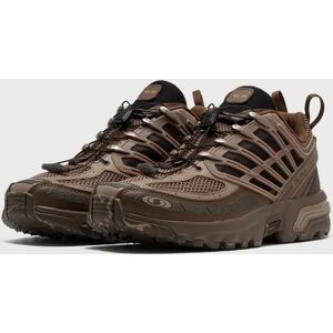 Salomon ACS PRO DESERT men Lowtop multi en taille:46 - Publicité