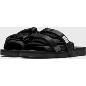 MOTO-Cab men Sandals & Slides black en taille:42