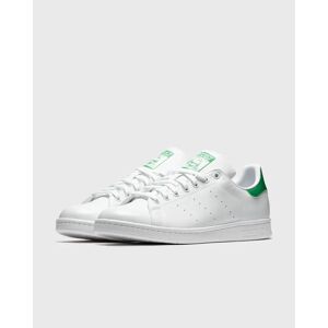 Adidas STAN SMITH men Lowtop white en taille:42 2/3 - Publicité