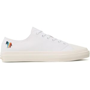 Sneakers Paul Smith Kinsey M2S KIN14 KCVS White 01