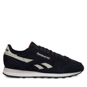 Sneakers Reebok 100032774-M Noir
