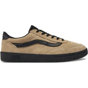 Sneakers Vans Cruze Too Cc VN000CMTKHK1 Kaki - Publicité