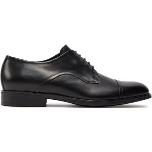 Chaussures basses Baldinini U4B021P1VITE0000 Black