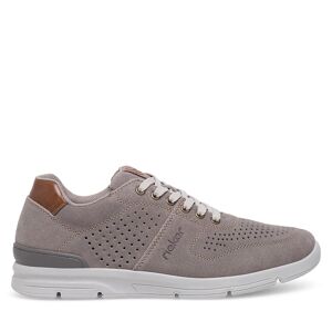 Sneakers Rieker 16415 42 Gris