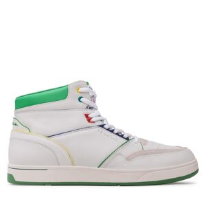 Sneakers Paul Smith Lopes M2S-LOP04-HLEA White 92
