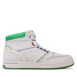 Sneakers Paul Smith Lopes M2S-LOP04-HLEA Écru