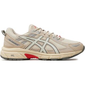 Sneakers Asics Gel-Venture 6 1203A297 Beige - Publicité