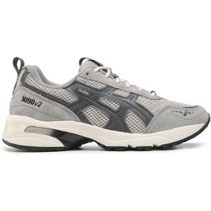 Sneakers Asics Gel-1090v2 1203A224 Gris - Publicité