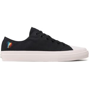 Sneakers Paul Smith Kinsey M2S-KIN13-KCVS Noir