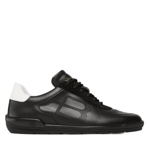 Sneakers Baldinini U3E421T1VBTSNOMK Noir