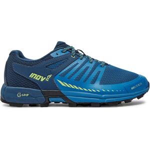 Chaussures de running Inov-8 Roclite G 275 V2 001097-BLNYLM-M-01 Bleu