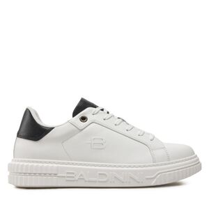 Sneakers Baldinini U4E907T1VITE9000 White