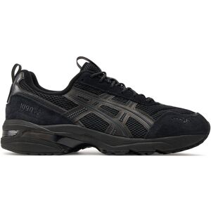 Sneakers Asics Gel-1090V2 1203A224 Noir - Publicité