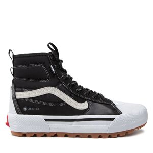 Sneakers Vans Sk8-Hi GORE-TEX M VN0A5I111KP1 Black/Marshmallow - Publicité