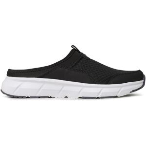 Sneakers Halti Lester Slide W Leisure Shoe Noir