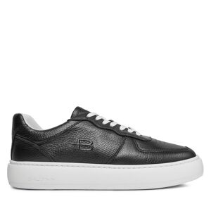 Sneakers Baldinini U4E913T1CERV0000 Black
