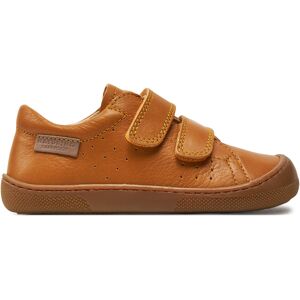 Sneakers Naturino 2018473-01-0G05 S Zucca