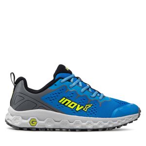 Chaussures de running Inov 8 Parkclaw G 280 000972 BLGY S 01 Bleu