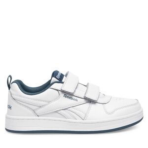 Sneakers Reebok Royal Prime 2.0 100033497 Blanc