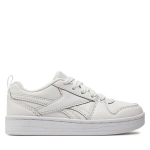 Sneakers Reebok Royal Prime 20 FV2405 Blanc