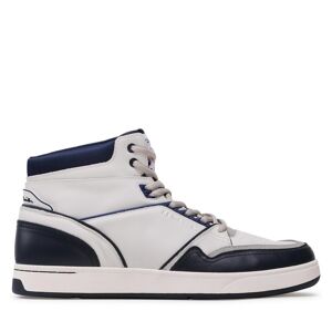 Sneakers Paul Smith Lopes M2S-LOP02-HLEA Gris