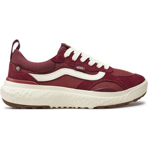 Sneakers Vans Mte Ultrarange Neo Vr3 VN000BCEBJA1 Bordeaux - Publicité