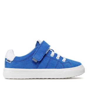 Sneakers Bartek 15630001 Bleu