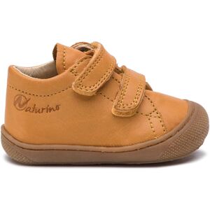 Chaussures basses Naturino Cocoon Vl 0012012904.01.0G05 M Zucca