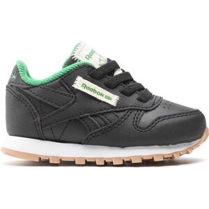 Sneakers Reebok Classic Leather GY1544 Noir