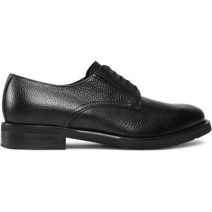 Chaussures basses Baldinini U4B023P1CRUS0000 Black