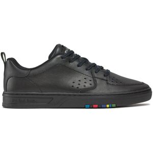 Sneakers Paul Smith Cosmo M2S-COS10-LLEA Noir