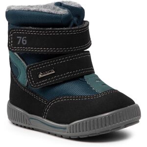 Bottes de neige Primigi GORE-TEX  Nero