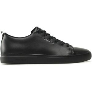 Sneakers Paul Smith Lee M2S-LEE19-JLEA Noir