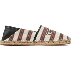 Espadrilles Trussardi 77A00445 Beige