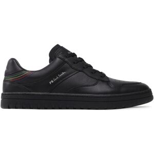 Sneakers Paul Smith Liston M2S-LIS01-KLEA Black 79