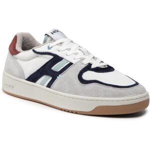 Sneakers HOFF Melrose 22209602 Navy