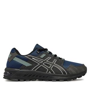 Sneakers Asics Gel-Citrek 1201A759 Bleu - Publicité