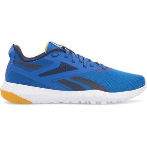 Chaussures Reebok FLEXAGON FORCE 4 GY6250 Bleu marine