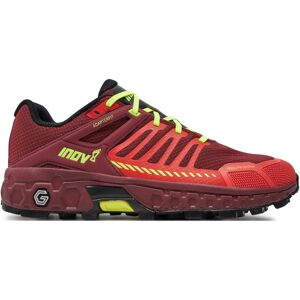 Chaussures de running Inov-8 Roclite Ultra G 320 001079-DRRDYW-M-01 Bordeaux