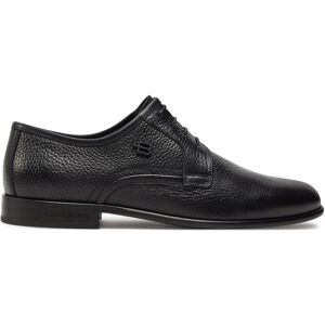 Chaussures basses Baldinini U4E252P1CERV0000 Black