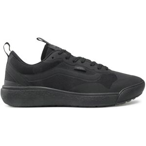 Sneakers Vans Ultrarange Exo VN0A4U1KBJ41 Noir - Publicité