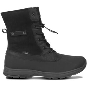 Bottes de neige Luhta Tuttu 78561 400 L Noir