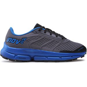 Chaussures de running Inov-8 Trailfly Ultra G 280 001077-GYBL-S-01 Gris