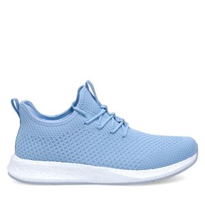 Sneakers Sprandi MP07-GVA1 Bleu