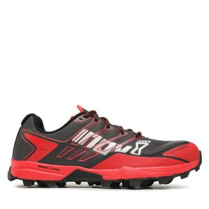 Chaussures de running Inov 8 X Talon Ultra 260 V2 000988 BKRD S 01 Noir
