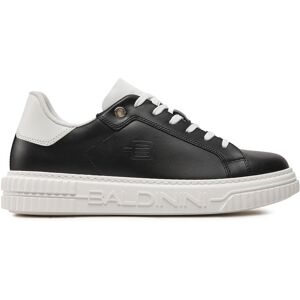 Sneakers Baldinini U4E907T1VITE0000 Black