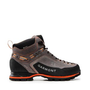 Chaussures de trekking Garmont Vetta Gtx GORE-TEX 002425 Gris