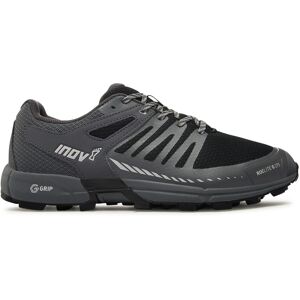 Chaussures de running Inov-8 Roclite G 275 V2 001097-GYBK-M-01 Gris