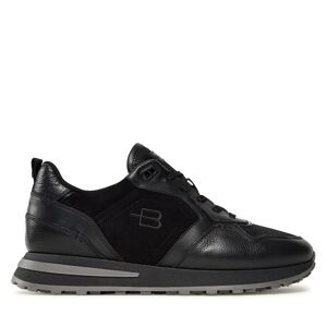 Sneakers Baldinini U4B840T1BLTF0000 Noir